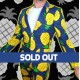 The Pineapple Suit