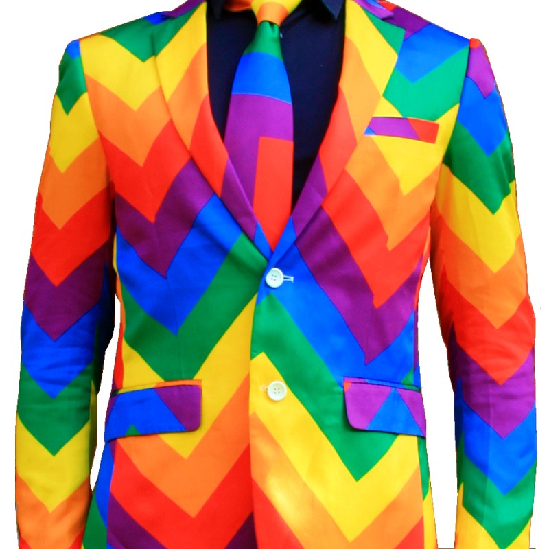 https://fruitysuits.com/241-thickbox_default/the-rainbow-suit-tie.jpg