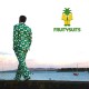 The Shamrock Suit by Fruitysuits - St Patrick's Day & Festival Fashion